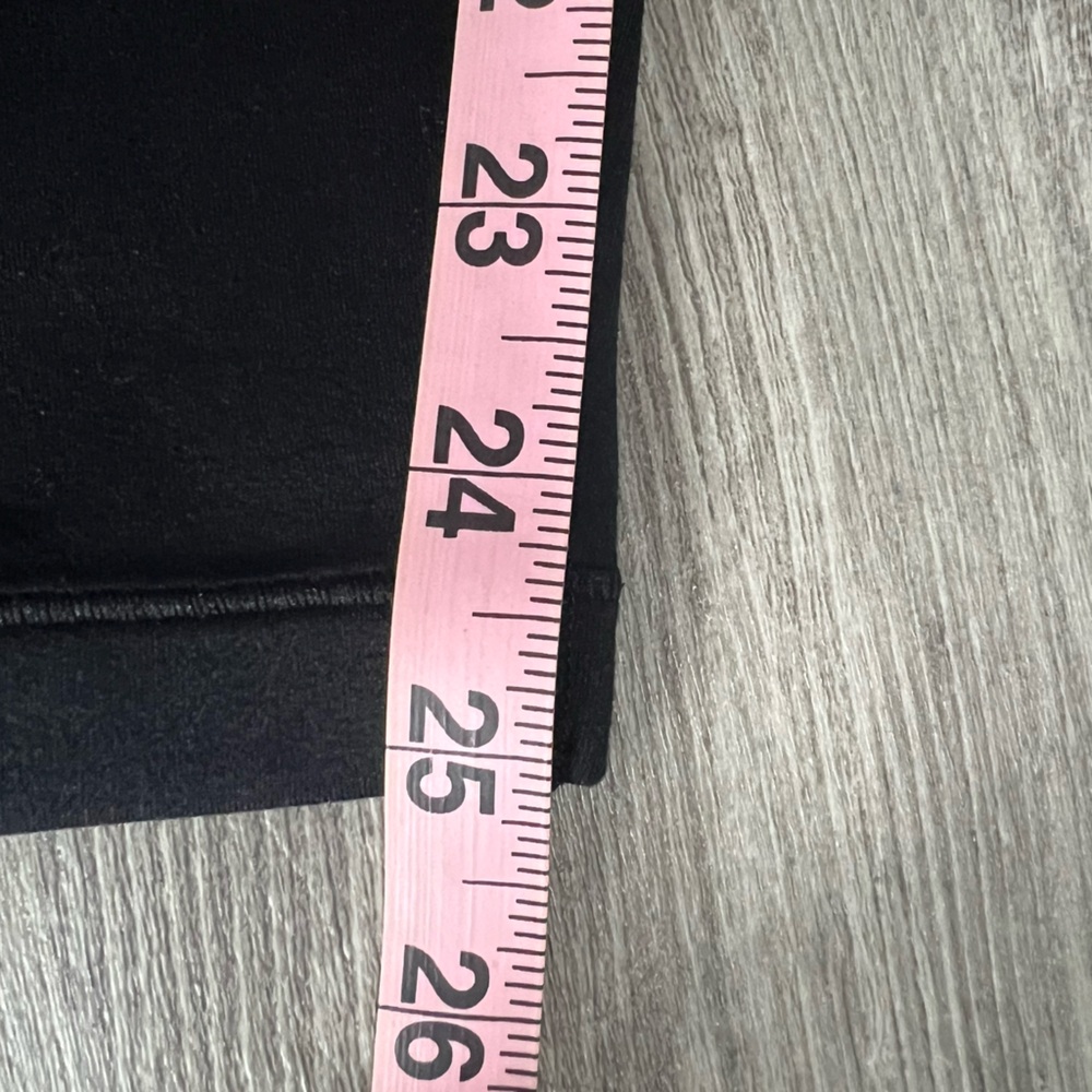 Woman’s nike pro leggings - Picture 5 of 5
